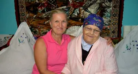 Galerie foto - poza 2