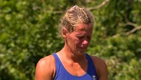 Drama Marianei de la Exatlon! De ce lucrează ca menajeră atleta din echipa Războinicilor