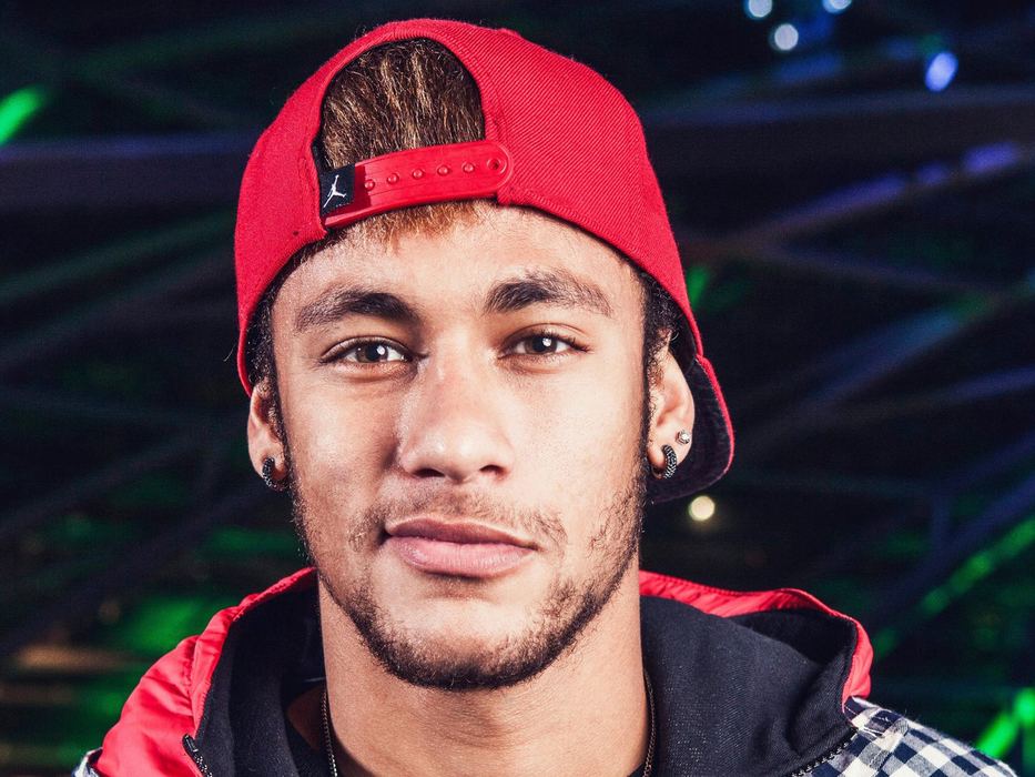Scandal de coșmar pentru Neymar! După ce a fost acuzat de viol, acum a fost bătut de presupusa victimă