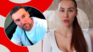 Fosta iubită a lui Philipp Plein, dezvăluiri cutremurătoare. : "Fac tot posibilul să îmi iau copiii înapoi"