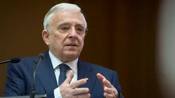 Când va trece România la euro. Mugur Isărescu: „Decizia este luată deja!”
