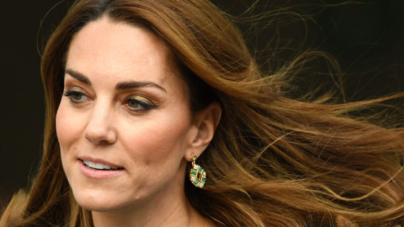 Anchetă la clinica unde a fost operată Kate Middleton. Riscă o amendă de 17 milioane de lire sterline