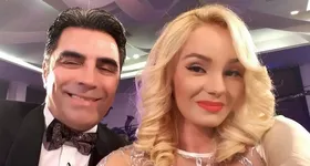 Galerie foto - poza 3