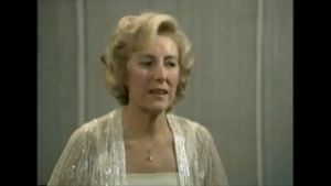 Doliu în lumea muzicii. Vera Lynn, una dintre cele mai apreciate cântărețe, a murit înconjurată de membrii familiei