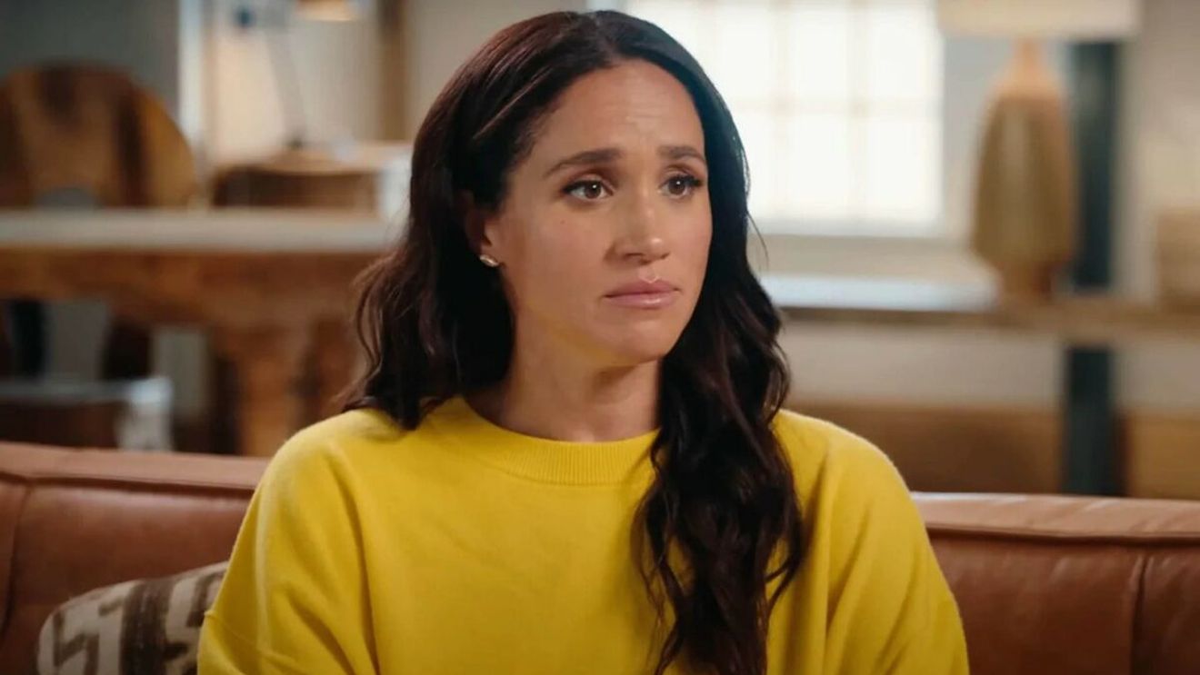 Ce cadou i-a făcut Meghan Markle prințului Harry, de ziua lui. Fanii și presa au criticat-o dur: „Ipocrită!”