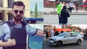 BREAKING | Familia Raisei, copila de 11 ani ucisă de un polițist pe trecerea de pietoni, ar putea rămâne fără despăgubirile de jumătate de milion de euro