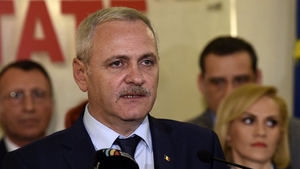 Liviu Dragnea, dezvăluiri de ultimă oră despre contra-manifestatiile PSD