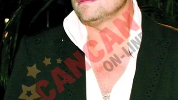 Fortat sa ramana la Dansez pentru tine