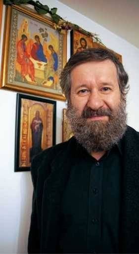 Șocant! Cum arată acum și ce s-a ales de Nelu Curcă din La Bloc, la 12 ani de la terminarea filmărilor serialului de la Pro TV