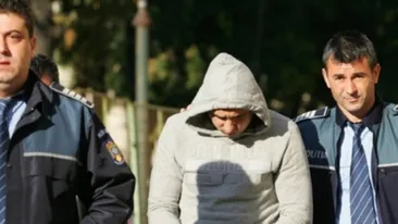 Tânărul care l-a ucis pe baschetbalistul CHAUNCEY HARDY a fost eliberat condiţionat! Ucigaşul a ieşit din puşcărie cu doi ani mai devreme