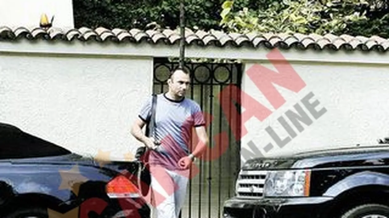 Jefuit de ziua mamei sale