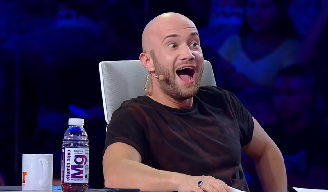 Sora Deliei Matache a umilit-o pe Roxana Vancea! Mesajul Oanei Miheț pentru Mihai Bendeac
