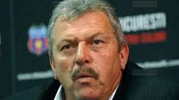 Tragedie in familia lui Helmuth Duckadam! Vestea a venit ca un fulger: E in coma indusa, nu mai poate sa respire