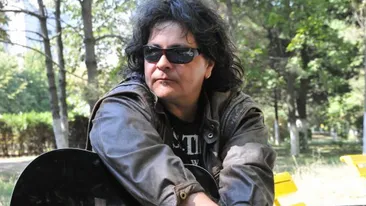 In sfarsit, nu se mai ascund! Amanta lui Leo Iorga a dat pe fata relatia. Detaliile triunghiului amoros sunt halucinante!