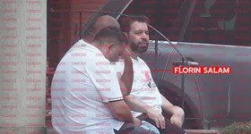 Galerie foto - poza 4