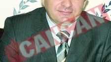Alianta PNL-PSD impotriva lui Traian Basescu