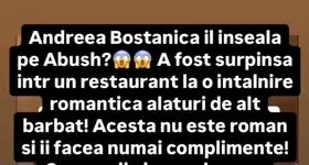 Galerie foto - poza 1