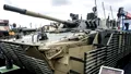 Rostec a livrat noi vehicule BMP-3 către armata rusă. Vor ajuta în Ucraina sau ajung în „cimitirul” de 800 de unități distruse?