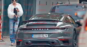 Galerie foto - poza 4