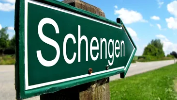 Câți clienți a pierdut BCR, după ce Austria a respins România în Spațiul Schengen