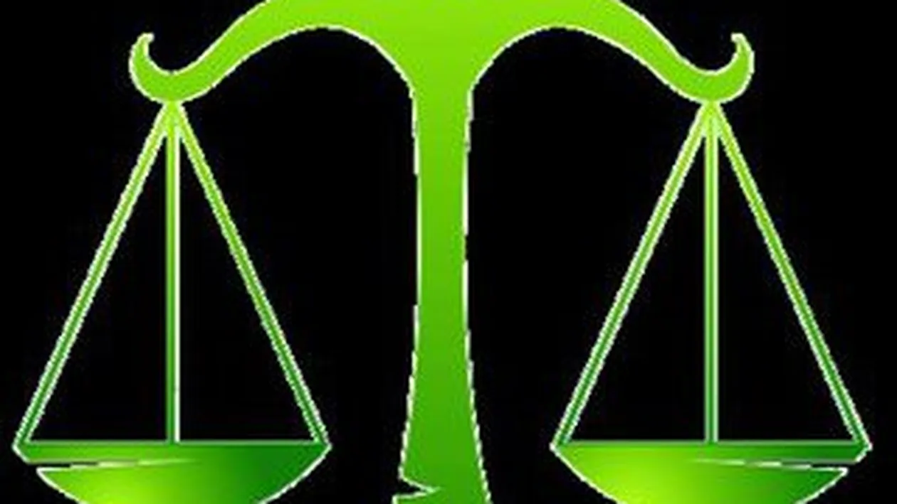 Tipologia zodiilor Balanta