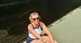 Galerie foto - poza 2