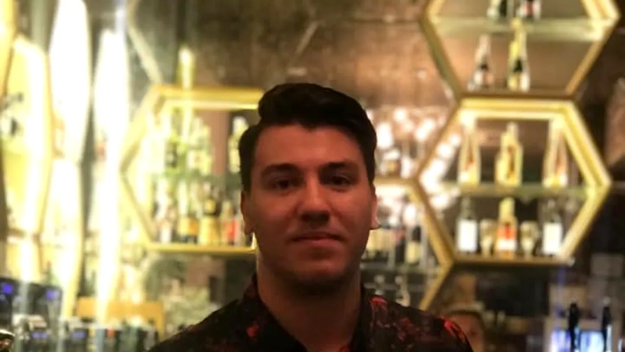 Ce s-a ales de Vlad Avarvari, băiatul care anul trecut a revoluționat învățământul românesc