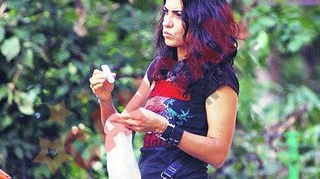 Mihaela Ionescu, in vizorul Autoritatii Tutelare