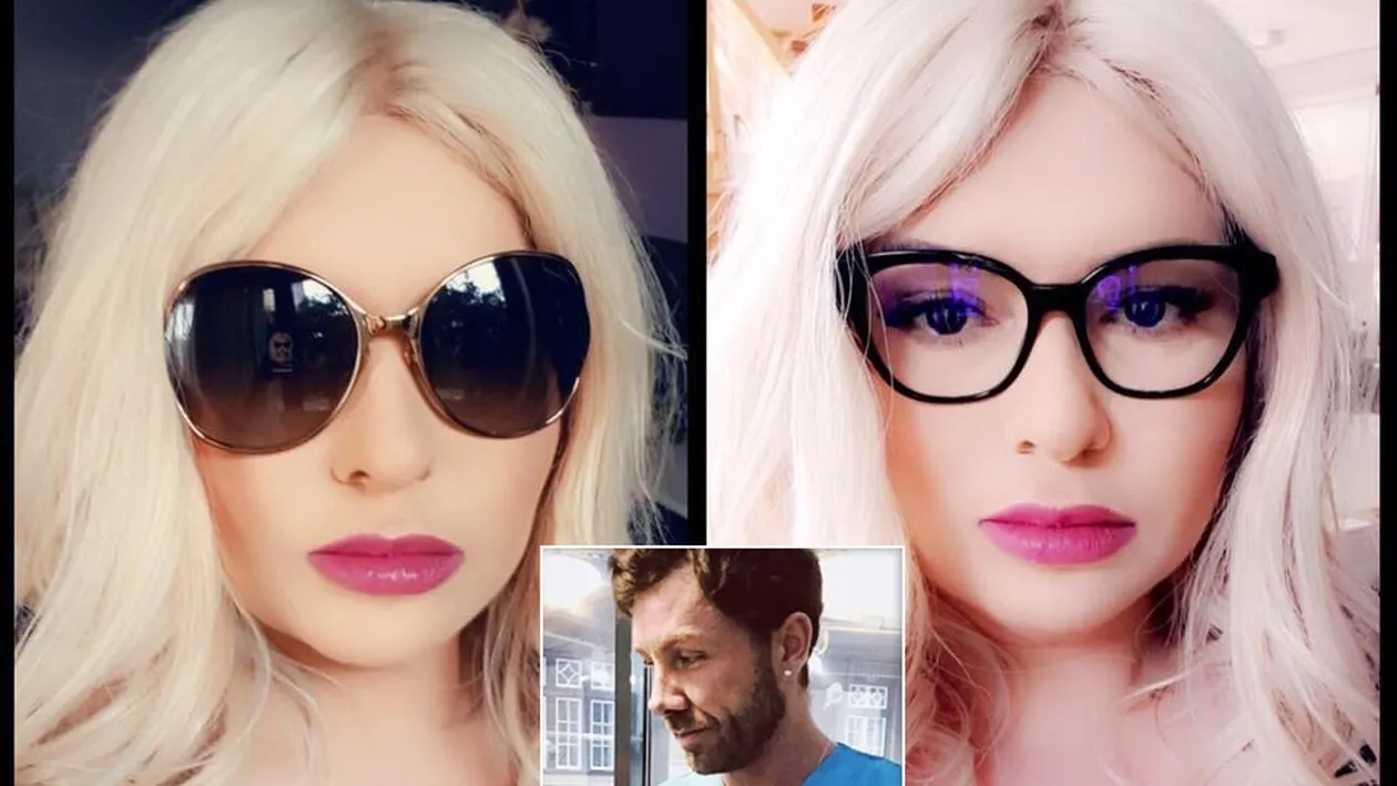 Viorica de la Clejani, decizie-șoc! Vrea să fie operată de “medicul cu 8 clase”: “Direct la el mă duc! Lasă, că are talent. Omul are experiență”