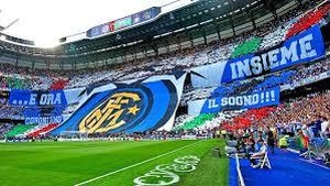 Inter egalată în prelungiri de Fiorentina! Programul etapei şi clasamentul în Serie A!