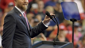 Omul lui Donald Trump vine să îl susțină pe Călin Georgescu. Ce specializare are Brad Parscale