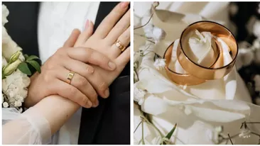 Poți face contract prenupțial în România? Ce este convenția matrimonială, de fapt