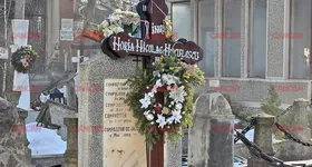 Galerie foto - poza 2