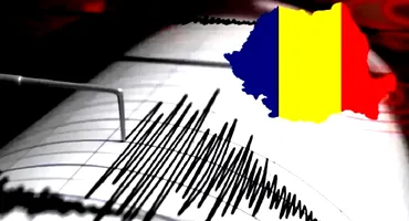 48 de ani de la Cutremurul din 1977. Capitala României, vulnerabilă în fața unui seism major