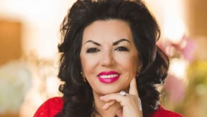 Carmen Harra, previziune cutremurătoare: ”Recomandabil este să ne întoarcem la cum trăiau bunicii, străbunicii noștri”