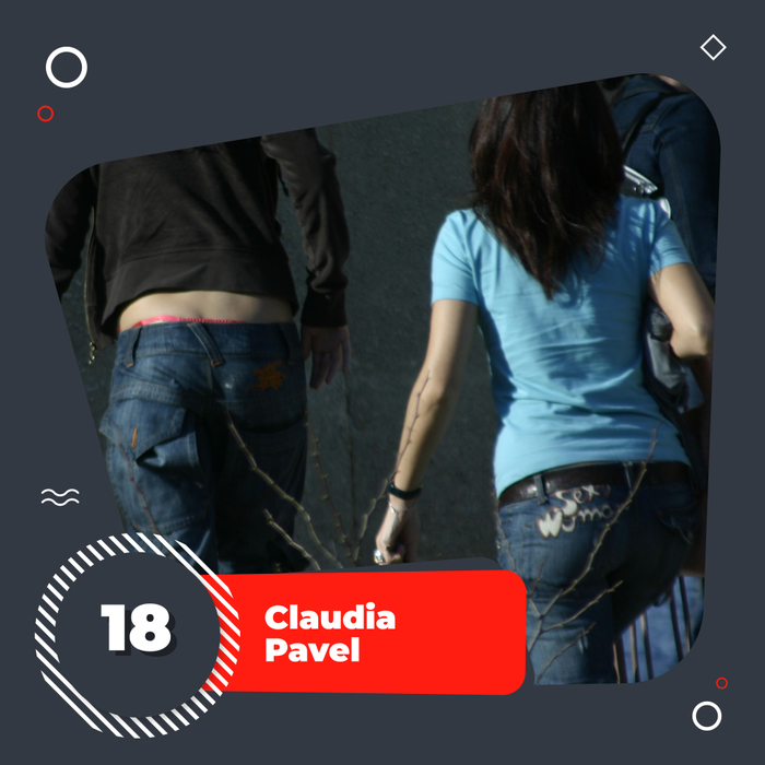 Topul vedetelor cu lenjeria intimă la vedere