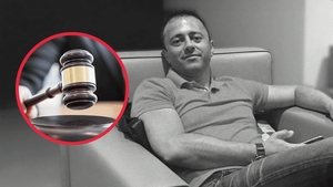 Presiuni asupra judecătorilor în dosarul uciderii lui Adrian Kreiner? Necropsia milionarului a fost contestată!