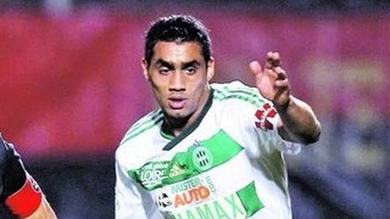 Mijlocasul petrece romaneste! Banel a facut rost de bilet la concertul Innei