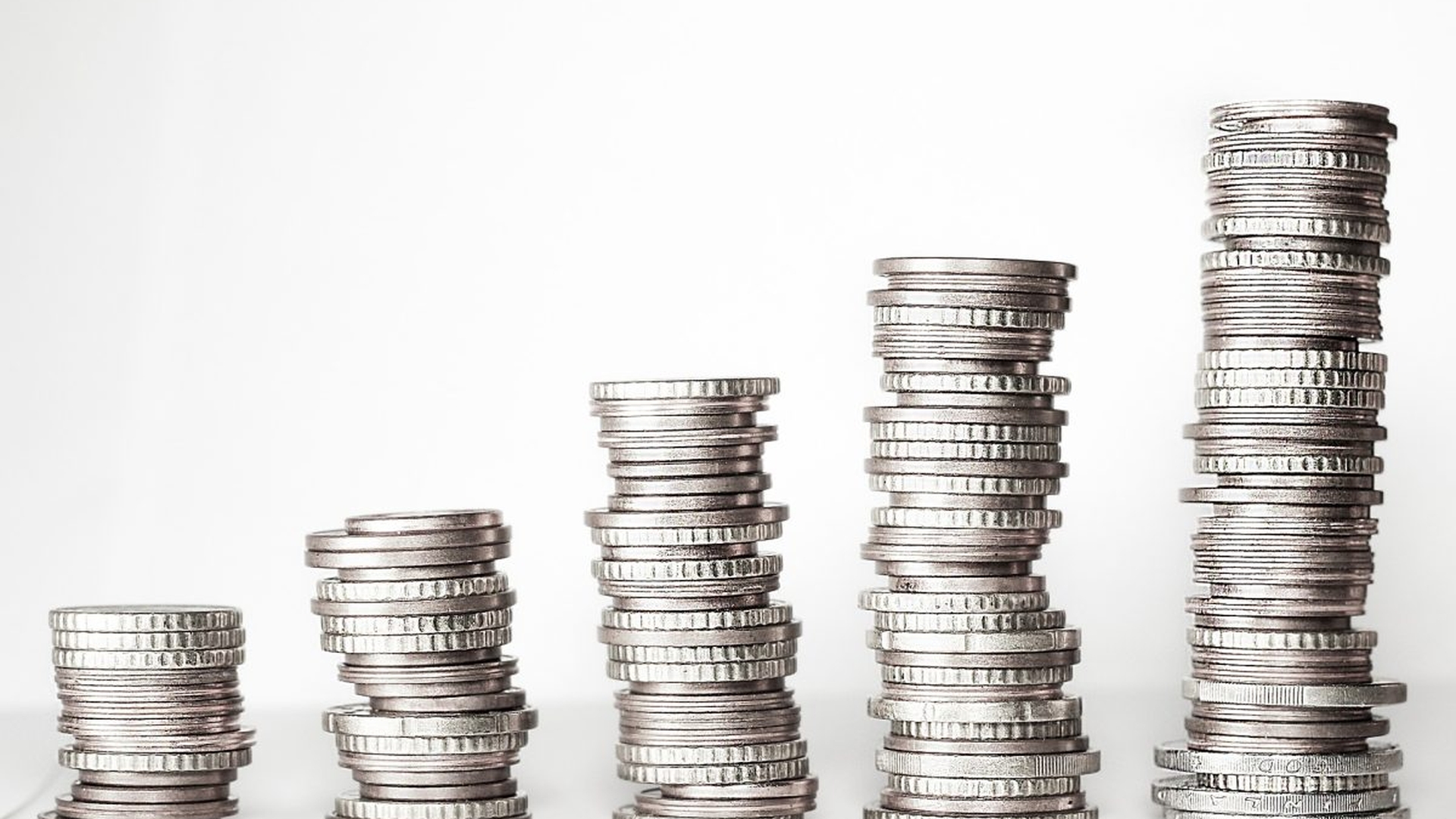 Vești noi pentru cei care vor să iasă la pensie. Cine va putea beneficia de reducerea vârstei de pensionare