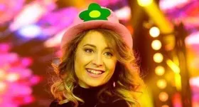 Galerie foto - poza 4