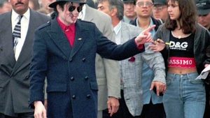 Michael Jackson, omul care le-a amintit bucureștenilor că sunt, în fine, liberi