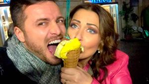 Gabriela Cristea, mesaj dur la adresa femeilor care își pun silicoane. “Ați stat de vorbă cu...”