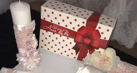 Galerie foto - poza 3