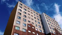 Acțiunea „Apartamentul”, sau cum un timișorean făcea bani țepuind 7 chiriași o dată