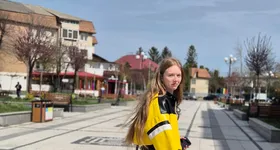 Galerie foto - poza 1