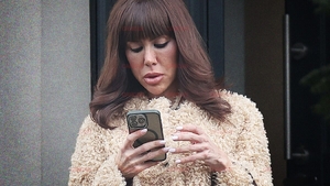 Denise Rifai, postări misterioase pe Instagram după dezvăluirile despre Dan Alexa