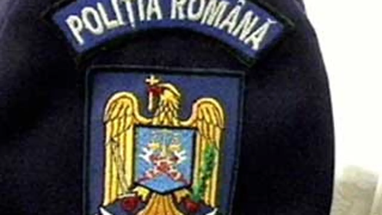 Recenzor sechestrat la Focsani! Unui barbat nu i-au placut intrebarile!