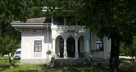 Galerie foto - poza 2