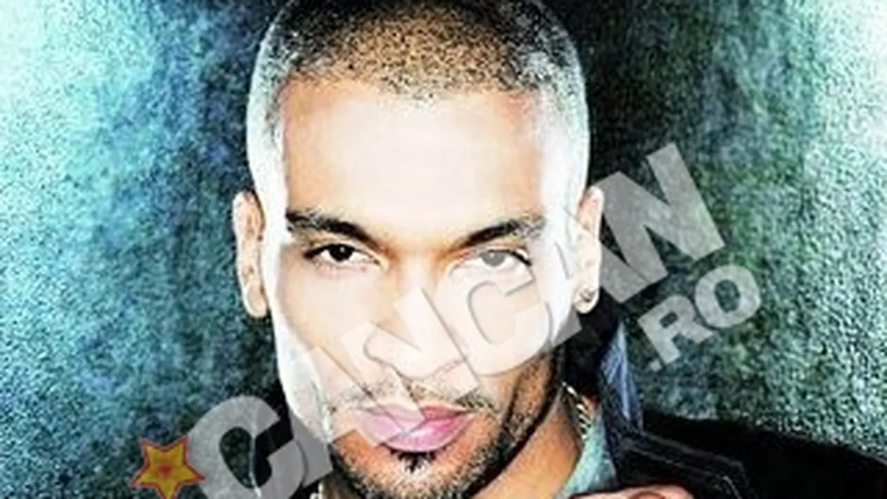 Super party la deschiderea Bonton. Mike Diamondz incinge atmosfera