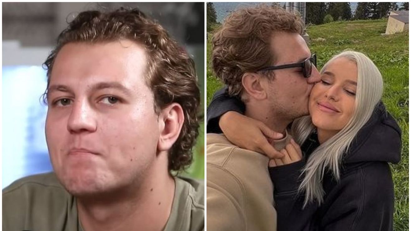 Carmen Grebenișan nu are de gând să se împace cu soțul ei, Alex Militaru. Vedeta merge mai departe cu actele de divorț: „Am decis să nu acționez impulsiv”